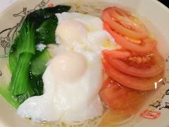 -炑羊香烤全羊(西三旗店)