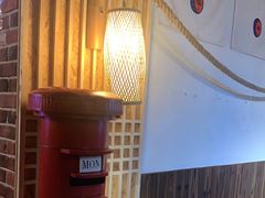 -长藤鬼校(龙翔店)