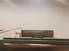 -曾记大腰子烧烤(苗栗路总店)