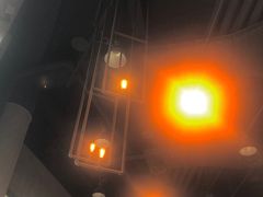 -CGV影城(新牌坊4DX店)