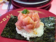 -寿司郎(西单大悦城店)