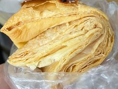 -美嘉华面包西饼店(红胜坊店)