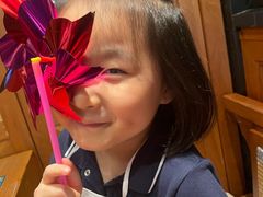 -云海肴·汽锅鸡·云南代表菜(天山百盛优客店)