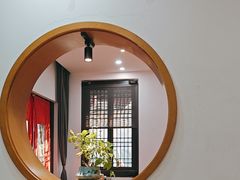 -佛喜闻(水绘园店)