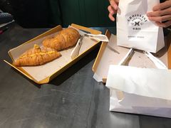 -牛角村(大族广场店)