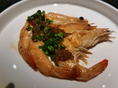 -火舞铁板烧(龙岗中心城店)