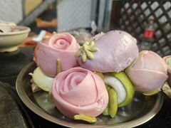 -刘淑芬·活鱼铁锅炖(北京首店)