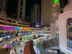 -西宁新千观光夜市(夏都大街店)