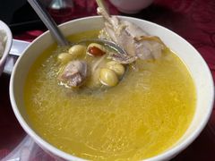 -老丘丘(较场口店)