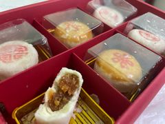 -便宜坊烤鸭店(亦庄京东店)