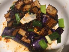 -小慧住家贵州菜(甲秀楼店)