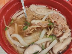 -滨寿司(新街口中央商场店)