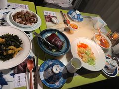 -桂满陇天书(南京德基旗舰店)