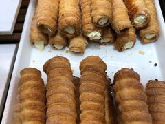 -多乐之日(公益西桥店)