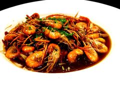 -绸乡宴酒店·融合苏帮宴(吴江店)