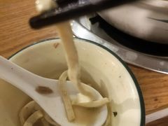 -金华砂锅筒骨砂锅夜宵(临平店)