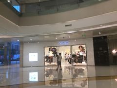 -COACH蔻驰(华润万象城店)