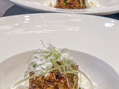 -锦成府·精选淮扬菜(老门东1865店)