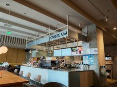 -Wagas沃歌斯(汇智店)