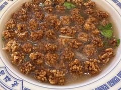 -老雒阳面馆·水席·洛阳菜(王城路店)