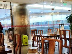 -南门小馆·清真(国贸商城店)