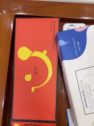 -苏州卫康美容医院