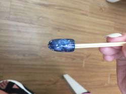 iphone_upload_pic-Easy Lady美甲美睫半永久纹绣工作室