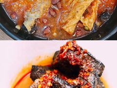 -螺小胖柳州螺蛳粉(钟楼总店)