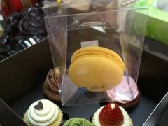 黑池口感烘焙-黑池口感烘焙·生日蛋糕(坂田店)