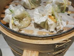 -真食净香居·内蒙烧麦(亚运村店)