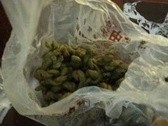 -王阿姨文昌油赞子(府桥街店)