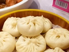 -洛阳宴·洛阳菜(南昌路店)