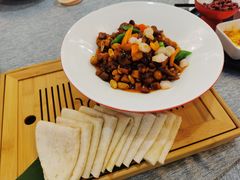 -外滩1288花园丽舍