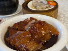 -御满江海鲜酒家(洛溪新城店)