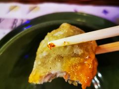 -胡桃里乐队酒馆(鎏嘉码头店)