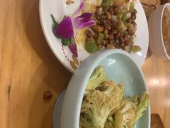 -小六汤包(万和城店)