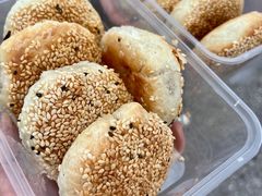 -江南蟹壳皇(新民桥店)