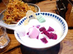 -那些年记忆烧烤