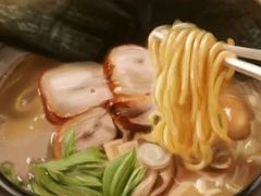 -萨莉亚意式餐厅(杭州西溪龙湖天街店)