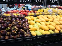 -中百仓储超市(漫时区店)