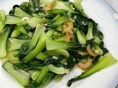 -来之顺海鲜菜馆·青岛菜·始于1993(栈桥店)