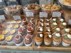 -Cycle&Cycle Artisan(天目里店)