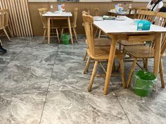 -北戴河庆山饭店·海鲜砂锅粥(北戴河黑石路店)