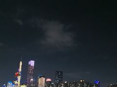 -琶醍壹号•音乐江景餐吧