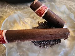 -Hi City·城市之巅