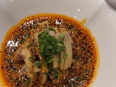 -海源北999中餐厅·昆明龙达温德姆花园酒店