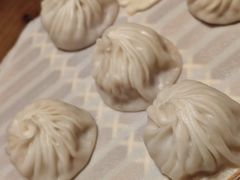 -鼎泰丰(国金中心店)