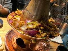 -串来串去(中关村店)