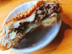 -漕河全驴宴饭店(徐水店)