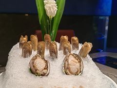 -1718海鲜姿造(苏宁宴请臻选店)